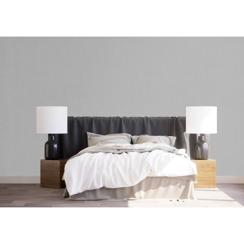 Обои флизелиновые 1.06x10м Malex design 4349-5 Соул