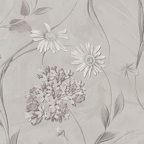 Обои флизелиновые 1.06x10м. Malex design 4352-3 Камилла