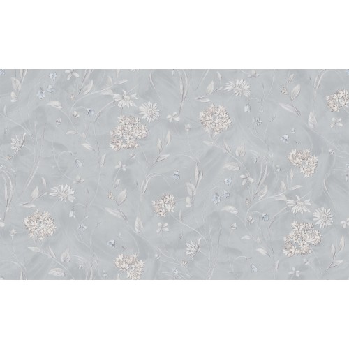 Обои флизелиновые 1.06x10м Malex design 4352-5 Камилла