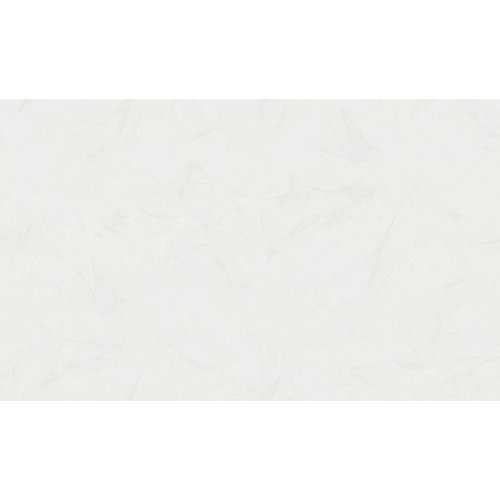 Обои флизелиновые 1.06x10м. Malex design 4353-1 Камилла