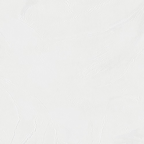 Обои флизелиновые 1.06x10м. Malex design 4353-1 Камилла