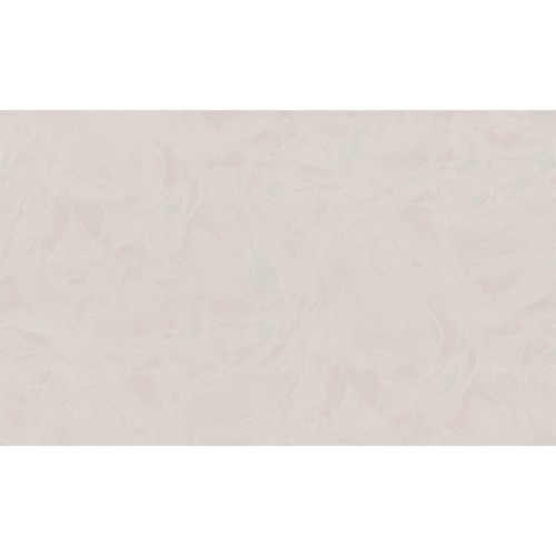 Обои флизелиновые 1.06x10м. Malex design 4353-3 Камилла