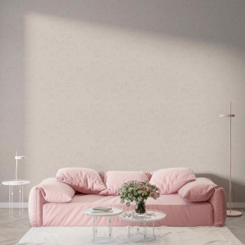 Обои флизелиновые 1.06x10м. Malex design 4353-3 Камилла