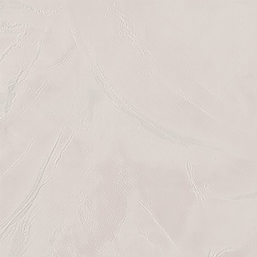 Обои флизелиновые 1.06x10м. Malex design 4353-3 Камилла