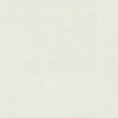 Обои флизелиновые 1.06x10м. Monte Solaro 9258-00 Carmen