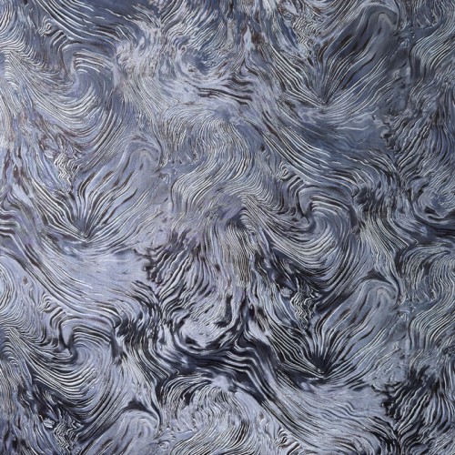 Обои флизелиновые 1.06x10м VICTORIA STENOVA 588199 Эльдорадо