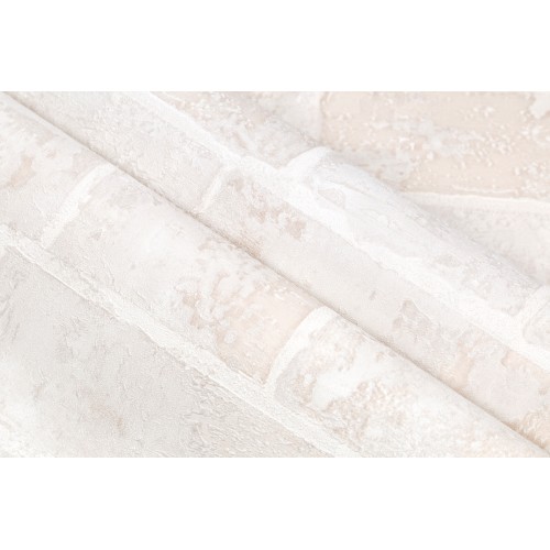 Обои флизелиновые VOG Collection П Elvis VV72202-12 бежевые 1.06x10м