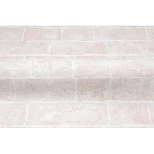 Обои флизелиновые VOG Collection П Elvis VV72202-12 бежевые 1.06x10м