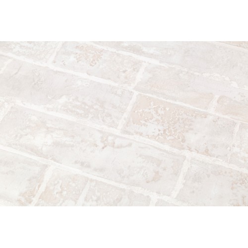 Обои флизелиновые VOG Collection П Elvis VV72202-12 бежевые 1.06x10м