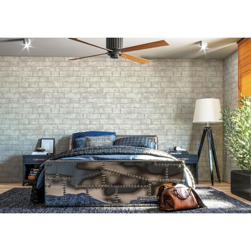 Обои флизелиновые VOG Collection П Elvis VV72202-12 бежевые 1.06x10м