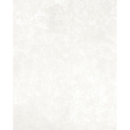 Обои флизелиновые Accento Garden 588392 белые1,06х10м