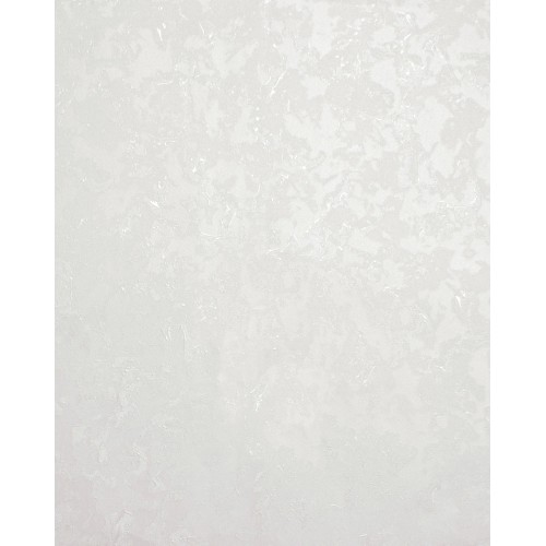 Обои флизелиновые  Accento Garden 588395 серые 1,06х10м