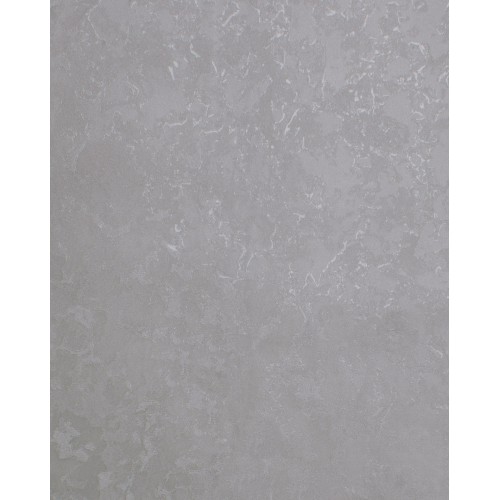 Обои флизелиновые Accento Garden 588399 серые 1,06х10м