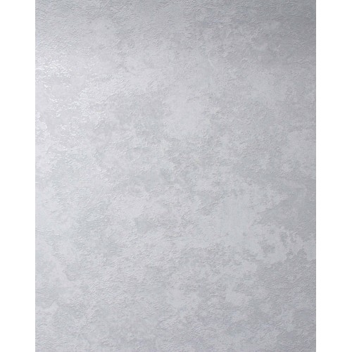 Обои флизелиновые Accento Sagano фон 286120 1,06x10м