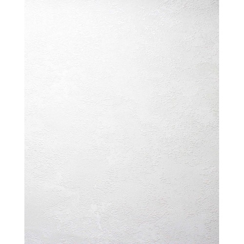 Обои флизелиновые Accento Sagano фон 286121 1,06x10м