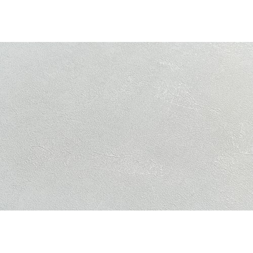 Обои флизелиновые Акцент-уни 10947-01 1,06x10м