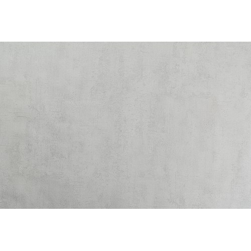 Обои флизелиновые Акцент-уни 10947-03 1,06x10м