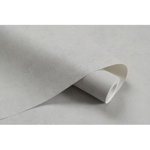 Обои флизелиновые Акцент-уни 10947-03 1,06x10м