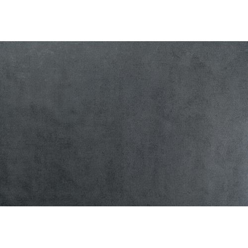 Обои флизелиновые Акцент-уни 10947-05 1,06x10м
