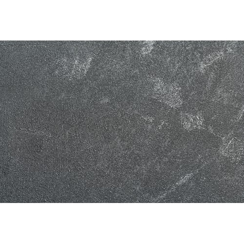 Обои флизелиновые Акцент-уни 10947-05 1,06x10м