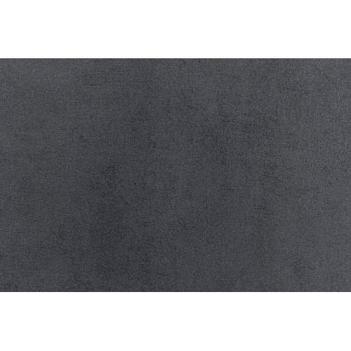 Обои флизелиновые Акцент-уни 10947-05 1,06x10м