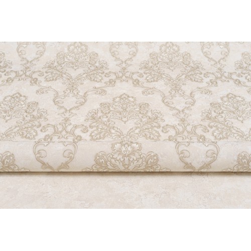 Обои флизелиновые Александрия 10821-02 1,06x10м