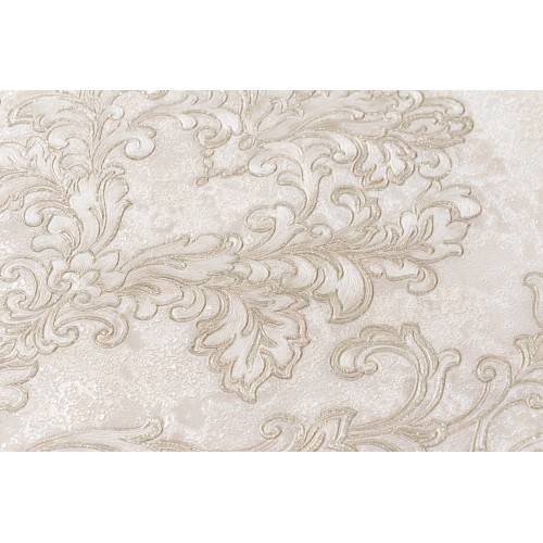 Обои флизелиновые Александрия 10821-02 1,06x10м