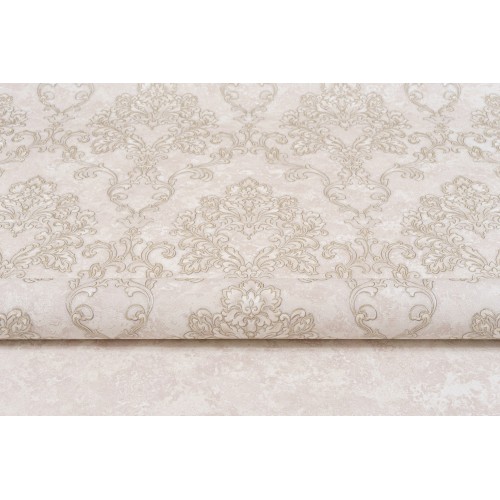 Обои флизелиновые Александрия 10821-03 1,06x10м
