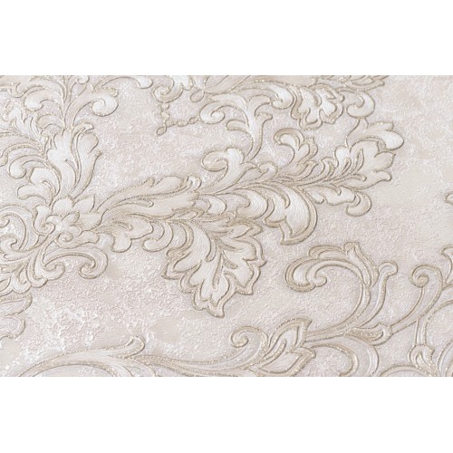 Обои флизелиновые Александрия 10821-03 1,06x10м