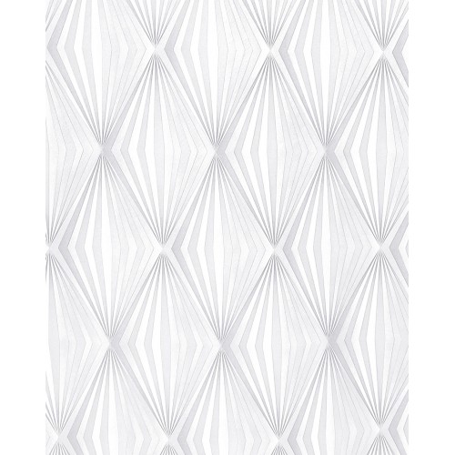 Обои флизелиновые Anemone 168545-11 1,06x10м