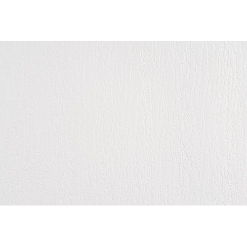 Обои флизелиновые Артекс 55000А-О Кора антивандальные под покраску  1,06х10м