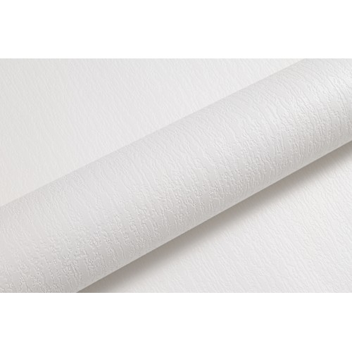 Обои флизелиновые Артекс 55000А-О Кора антивандальные под покраску  1,06х10м