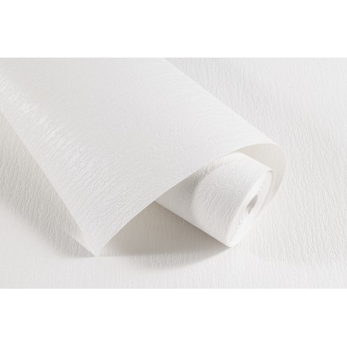 Обои флизелиновые Артекс 55000А-О Кора антивандальные под покраску  1,06х10м