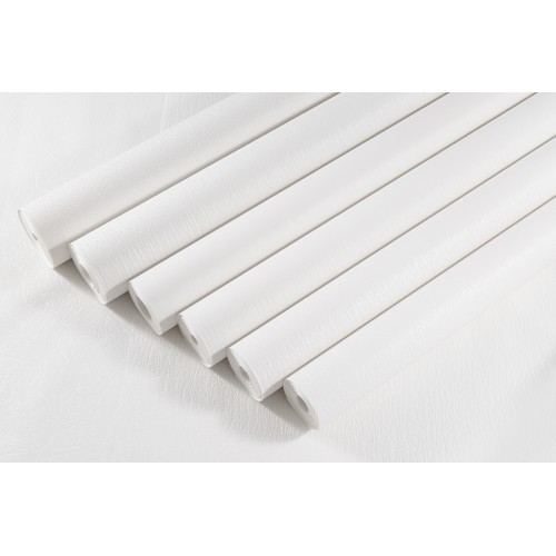 Обои флизелиновые Артекс 55000А-О Кора антивандальные под покраску  1,06х10м