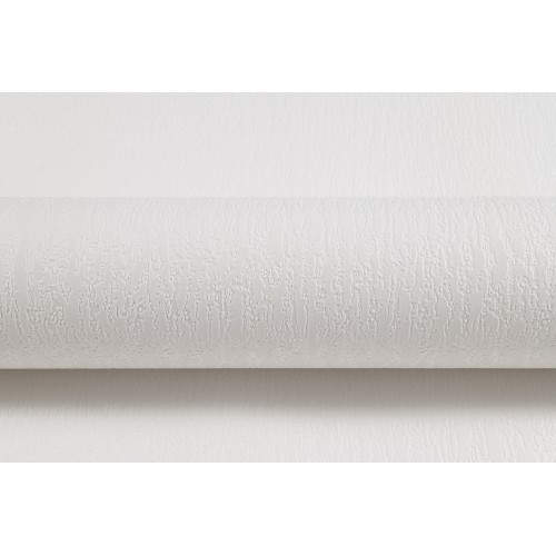 Обои флизелиновые Артекс 55000А-О Кора антивандальные под покраску  1,06х10м