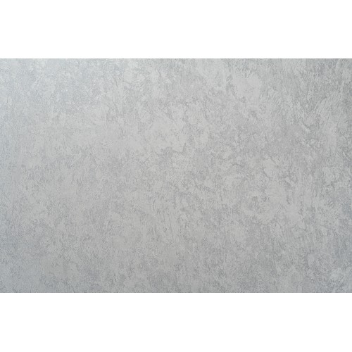 Обои флизелиновые Артекс Аморель-уни 11097-05 серые 1.06x10м