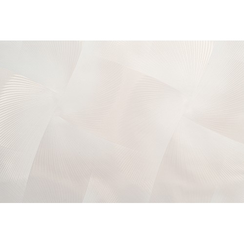 Обои флизелиновые Артекс Фотон 11197-01 белые 1.06x10м