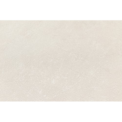 Обои флизелиновые Артекс Вивальди 10982-02 1,06x10м