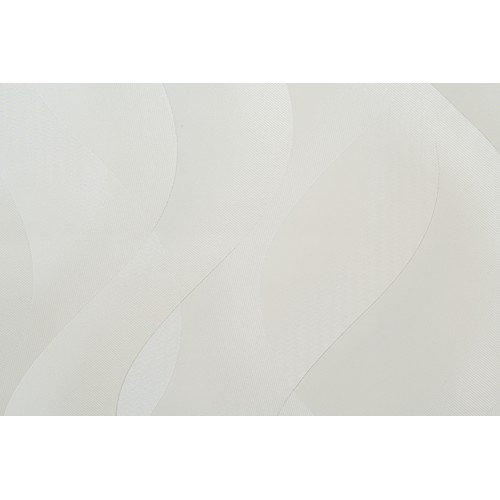 Обои флизелиновые Артекс Вуаль 10965-01 белые 1.06x10м