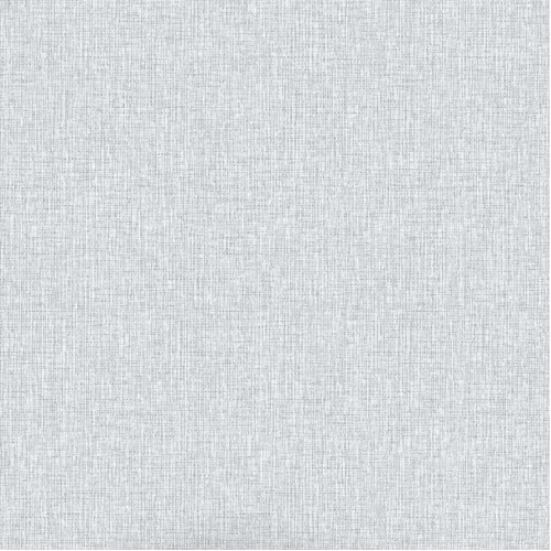 Обои флизелиновые Artistyle Футер 4062-01 серые 1.06x10м