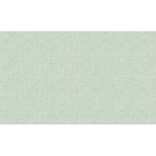 Обои флизелиновые Artistyle Футер 4062-04 зеленые 1.06x10м