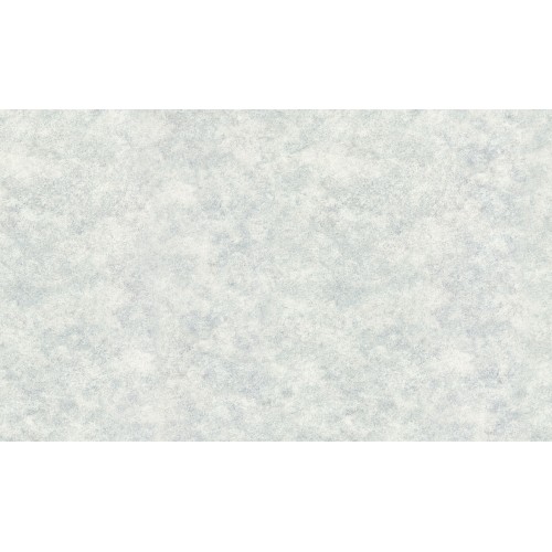 Обои флизелиновые Аспект 30245-56 1,06x10м