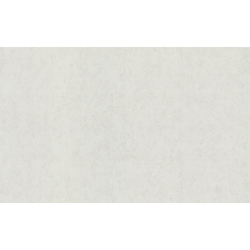 Обои флизелиновые Аспект 70361-14 1,06x10м