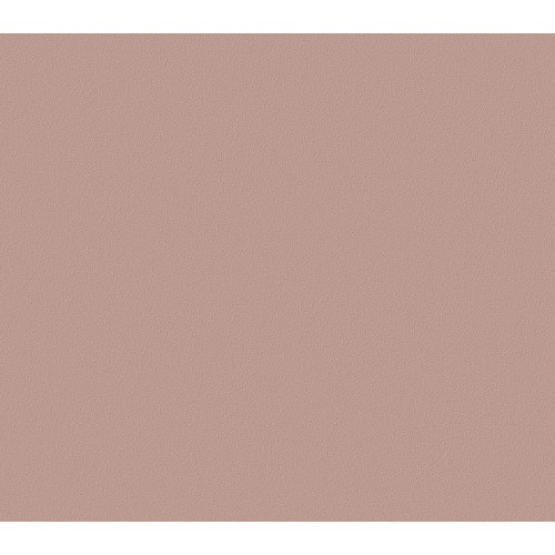 Обои флизелиновые Аспект 70393-50 1,06x10м