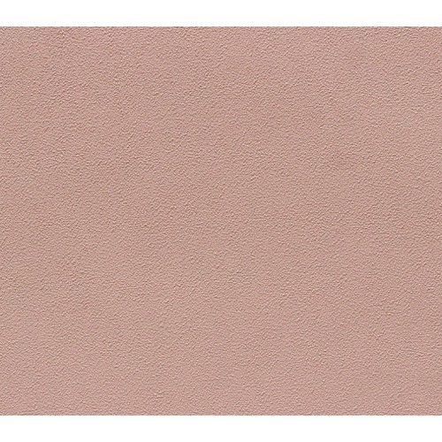 Обои флизелиновые Аспект 70393-50 1,06x10м