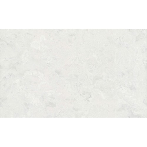 Обои флизелиновые Аспект 70532-14 Наоми 1,06x10м