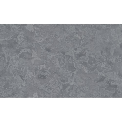 Обои флизелиновые Аспект 70532-42 Наоми 1,06x10м