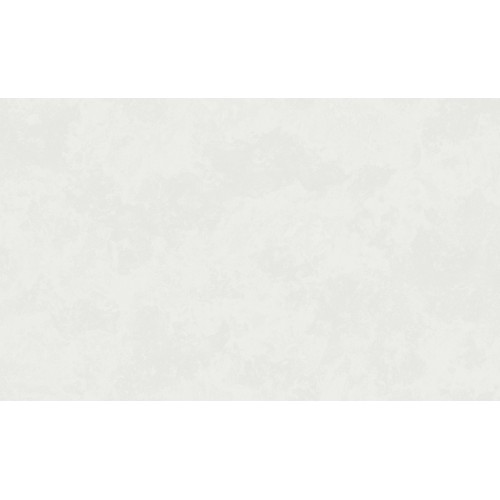Обои флизелиновые Аспект Delux 70601-41 серые 1.06x10м