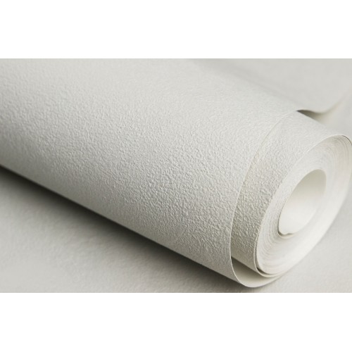 Обои флизелиновые Аспект Delux 70601-44 серые 1.06x10м