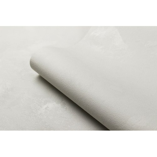 Обои флизелиновые Аспект Delux 70601-44 серые 1.06x10м
